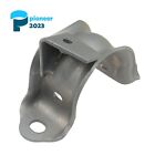 New Bar Sway Bracket Front Left or Right Fit for Tesla Model 3 Y 1188383-00-A