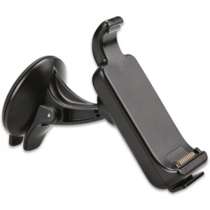 Garmin 010-11785-00 Powered Suction Cup Mount Speaker Nüvi 3550Lm And 3590Lmt - Picture 1 of 1