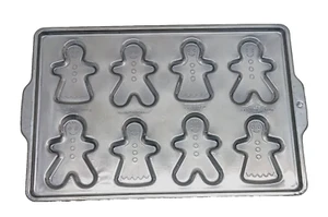 ECKO BAKERS SECRET - NESTLE PELL HOUSE - GALLETAS PARA NIÑOS - 8 CUENTAS - Imagen 1 de 2
