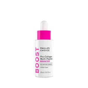 Pro-Collagen Multi-Peptide Booster - Bild 1 von 1