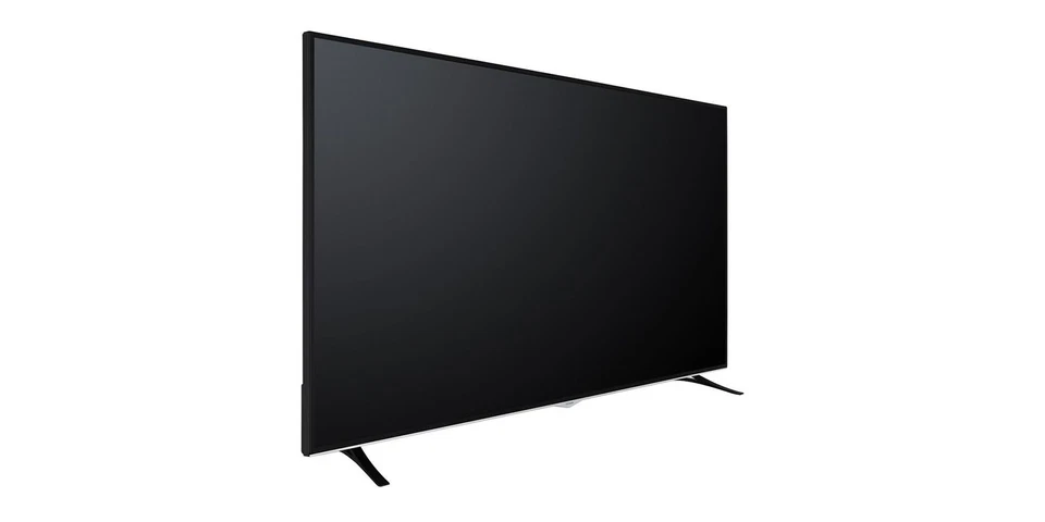 TELEFUNKEN Fernseher Smart TV LU75FZ41B 4K UHD 75 Zoll LED Dolby *B-Ware - Bild 1 von 2