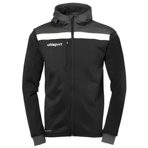 Chaqueta de presentación uhlsport Offense 23 Multi Hood - Imagen 1 de 13