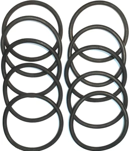 / Sanitaire Bodenstaubsauger rund 10 Stück - Bild 1 von 12