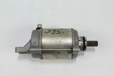 DENSO EXN711 8525346-01 Démarreur BMW S1000R K47 1 pièce - Photo 1/4