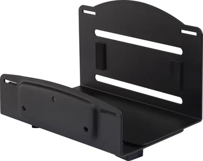 SpeaKa Professional PC Halterung wandhängend PC Ständer SIEHE TEXT/FOTO - Bild 1 von 4