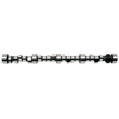 Edelbrock Engine Camshaft Fits 1979 Buick Regal - Image 1 of 4