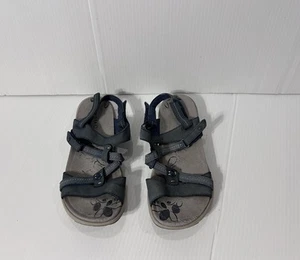 Merrell Bering Sea #J53246 Sandals Size 7 - Picture 1 of 9