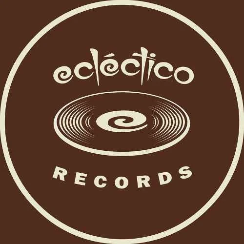 Cliff Richard - Two A Penny (LP, Album) (Near Mint (NM or M-)) - Image 1 of 1