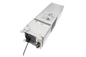 PSU Dell PowerVault ME424 580W F2R 100-240V AC 50/60Hz 80+ Platinum DYJW5 - Picture 1 of 2