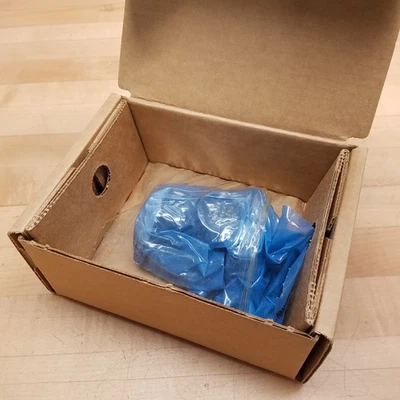 ATI Industrial 9120-G14-T Electrical Module Quick Disconnect Tool Side 3A/250Vac - Image 1 of 3