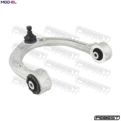 CONTROLTRAILING ARM WHEEL SUSPENSION 2924-L405FUPL FOR LAND ROVER RANGE/IV/II - Image 1 of 4