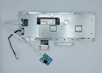 ASUS Eye Care VA279HG 27" FHD 120Hz 1ms IPS Monitor Boards - Image 1 of 4