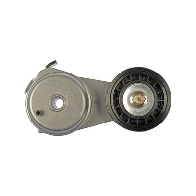 适用于福特 Explorer Sport Trac 2007 - 2010 自动皮带张紧器聚酰胺滑轮 — 第 1/4 张图片