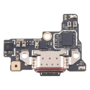 For Motorola Moto X40 5G XT2301-5 Original Charging Port Board connector - Photo 1 sur 1
