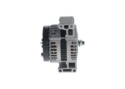 BOSCH Alternator 1986A00672 - Image 1 of 4
