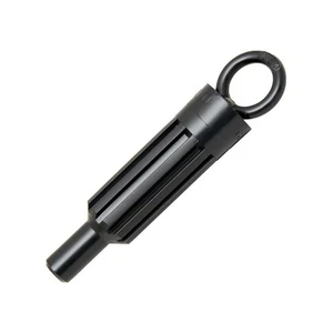 Centerforce 51075 Clutch Alignment Tool - Picture 1 of 3