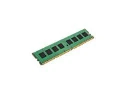 Kingston KCP426NS6/8 8GB DDR4 2666MHz Single Rank - Image 1 of 1