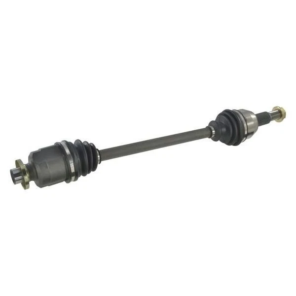 For Saturn Vue 2002-2005 iD Select SEL230375 Front Passenger Side Axle Assembly Foto 1 de 1