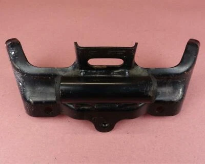 Honda CBR500R CBR500 2013-2016 OEM tanque de combustible de gasolina soporte asiento Foto 1 de 3