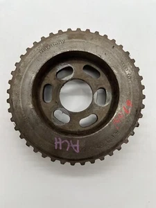 98-04 VW Beetle ALH Diesel Injection Pump Pulley Sprocket 038 130 111 B - Picture 1 of 3