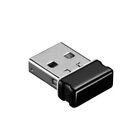 For Logitech K800 K750 K710 K700 K520 K400 K360/340 Unifying USB Dongle/Receiver