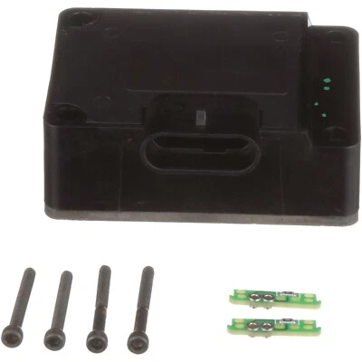 Nuevo módulo de controlador de inyector de combustible diésel SMP para Chevrolet C1500 1994-1998 6,5 L V8 Foto 1 de 4