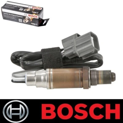 Sensor de oxígeno aguas arriba genuino Bosch para motor Honda Pilot V6-3,5 L 2003-2008 Foto 1 de 4