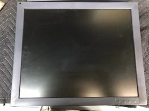 Siemens DSB1803DC 18.1" Grayscale Medical Monitor *MULTIPLE AVAILABLE* - Picture 1 of 3