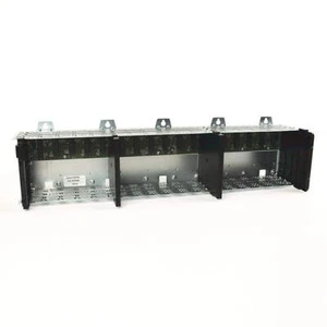 Allen Bradely ControlLogix 17 slots chassis CAT 1756-A17 Series C - Picture 1 of 1
