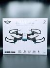 Sky Rider Raven 2 Quadcopter Drone with GPS and WIFI Camera Foldable NEW SEALED