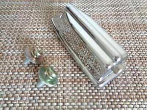 1982TAMA SUPERSTAR-IMPERIALSTAR 1 ONE BASS DRUM LARGE LUG+2BOLTS JAPAN TOP - Bild 1 von 6