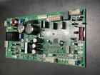 LG EBR86093702 Refrigerator Control Board Main PCB Power AZ18982 | WM926