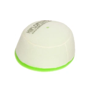 HFF3015 Hiflo Air Filter for Suzuki DR-Z400, DRZ400S, DRZ400E, DRZ400SM (417675) - Picture 1 of 1