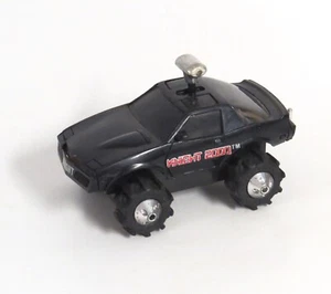 Knight Rider 2000 Rough Rider Lights Work - Picture 1 of 8