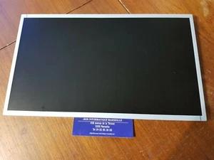 Dalle Ecran 21,6" LCD Panneau CHUNGHWA CLAA216WA01 TV SAMSUNG LE22C450E1W - Foto 1 di 5