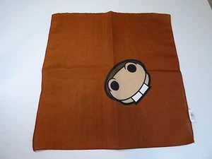 Neu Pferd Bandana Halloween Kostüm Gesichtsmaske - Bild 1 von 3