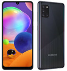 OPEN BOX Samsung Galaxy A31 A315 64GB GSM Factory Unlocked Open Box Smartphone