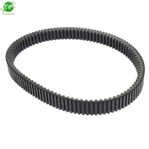 Drive Belt 3211186 for Polaris Ranger Crew XP 1000 / Ranger XP 1000 / RZR RS1 US - Picture 1 of 8