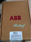 1pc ABB SPBRC300 Brand New module Fast delivery FedEx or DHL