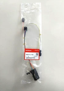 Genuine Honda OEM Solenoid 28360-5LJ-000 From Japan - Bild 1 von 7