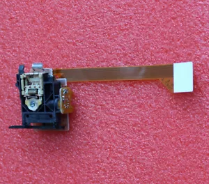 1pcs VAM1204 CDM12.4 VAM1204/1205 CDM12.4/05 Laser Lens Optical Pick Up - Picture 1 of 2