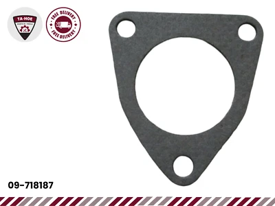 09-718187 Se adapta a Polaris 500 600 800 XC RMK 1999-2006 5811838 Foto 1 de 4