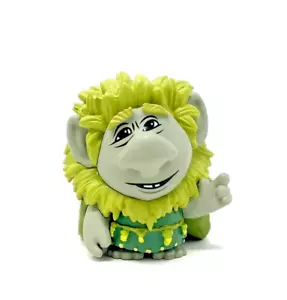 Funko Mystery Minis Disney Princess Frozen Grand Pabbie Troll Figur 1/72 - Bild 1 von 6