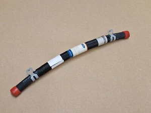 Ford Mondeo Mk2 Lower Cooler To Tube Hose 1996-2000 1062501 Genuine NEW - Picture 1 of 11