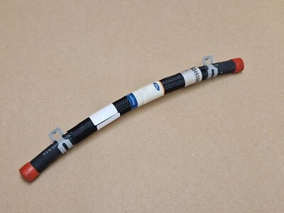 Ford Mondeo Mk2 Lower Cooler To Tube Hose 1996-2000 1062501 Genuine NEW - Image 1 of 4