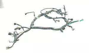 NISSAN PIXO 1.0 PETROL ENGINE WIRING LOOM HARNESS 36650M68KA1 2009-2014🌟 - Picture 1 of 5