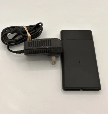 OEM Incipio Ghost Freedom Qi Wireless Charging Pad and Power Cord-Tested - Image 1 of 4