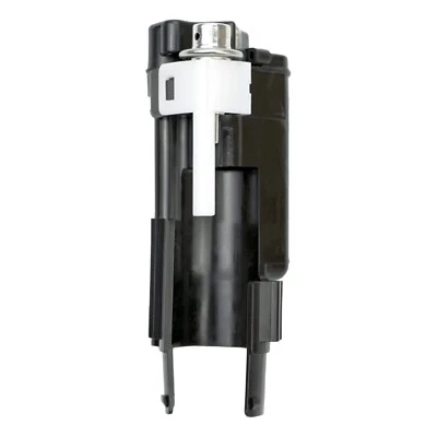 Fuel Pump Gas Filter Fit for Suzuki 2005-2009 V-Strom 650 1000 VSTROM DL650 - Imagem 1 de 4