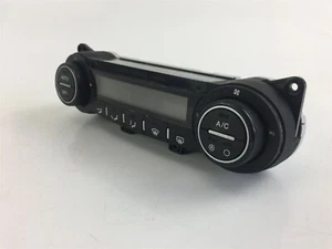 V1627 HYUNDAI CLIMATE CONTROL 97250-1H600 - Picture 1 of 4