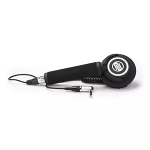 Reloop RHP-10 MONO Professional Headset A Shower for Dj - Bild 1 von 10